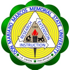 dmmmsu logo.